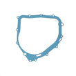 Load image into Gallery viewer, Namura CLUTCH GASKET NA-30015CG fits 2005-2007 Suzuki KING QUAD 700 LTA700X 4X4 / 2006 Arctic CAT 700 4X4 SE EFI / 2007 Arctic CAT 700 4X4 Automatic EFI, 700 4X4 LE Automatic EFI / 2008-2009, 2011-2019 Suzuki KING QUAD 750 LTA750X 4X4 AXi