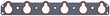 Load image into Gallery viewer, Elring Dichtung Intake Manifold Gasket 914.047 fits 1992-2002 Mercedes-Benz CL-Class, S-Class, SL-Class