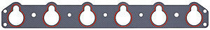 Elring Dichtung Intake Manifold Gasket 914.047 fits 1992-2002 Mercedes-Benz CL-Class / S-Class / SL-Class