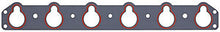 Load image into Gallery viewer, Elring Dichtung Intake Manifold Gasket 914.047 fits 1992-2002 Mercedes-Benz CL-Class / S-Class / SL-Class