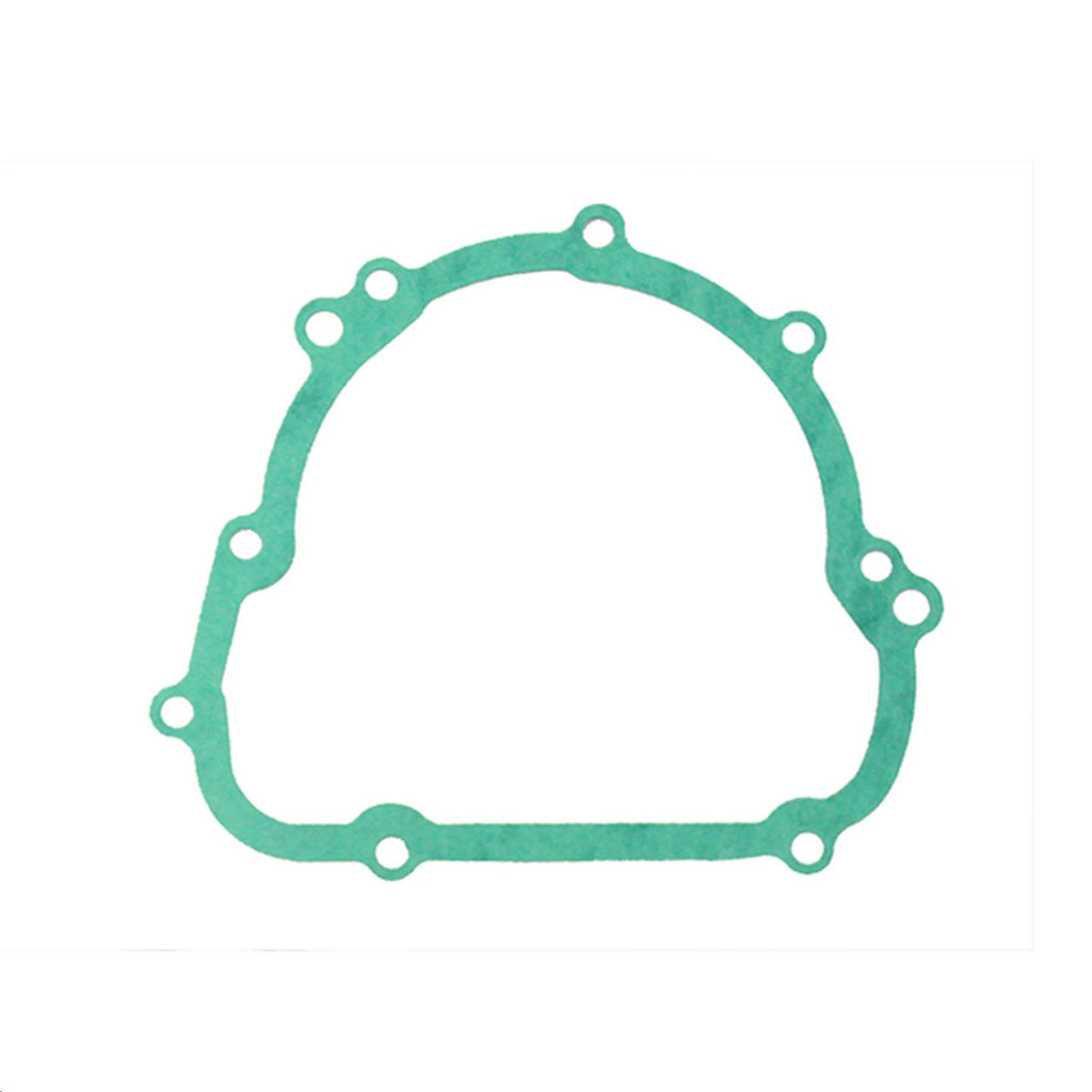 Namura CASE GASKET NX-20036CG3 fits 1994-1996 Kawasaki KLX250R / 1997-2008,2020 Kawasaki KLX300R / 2009-2010,2012-2014 Kawasaki KLX250S / 2000-2003,2009-2010 Kawasaki Super Sherpa 250 KL250G