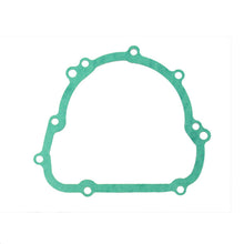 Load image into Gallery viewer, Namura CASE GASKET NX-20036CG3 fits 1994-1996 Kawasaki KLX250R / 1997-2008,2020 Kawasaki KLX300R / 2009-2010,2012-2014 Kawasaki KLX250S / 2000-2003,2009-2010 Kawasaki Super Sherpa 250 KL250G