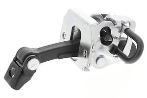 VAICO Door Stop V20-0913 fits 2000-2006 BMW 323CI / 325CI / 328CI / 330CI / M3