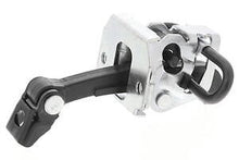 Load image into Gallery viewer, VAICO Door Stop V20-0913 fits 2000-2006 BMW 323CI / 325CI / 328CI / 330CI / M3