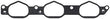Load image into Gallery viewer, Elring Dichtung Intake Manifold Gasket 479.030 fits 2005-2013 Dodge / Mercedes-Benz