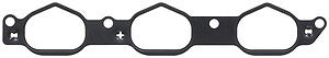 Elring Dichtung Intake Manifold Gasket 479.030 fits 2005-2013 Dodge / Mercedes-Benz