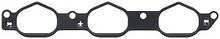 Load image into Gallery viewer, Elring Dichtung Intake Manifold Gasket 479.030 fits 2005-2013 Dodge / Mercedes-Benz