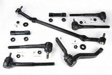 Load image into Gallery viewer, Proforged Steering Linkage Assembly 116-10011 fits 1978-1988 Buick Regal / Chevrolet El Camino / Monte Carlo / GMC Caballero / Oldsmobile Cutlass / Pontiac Grand Prix