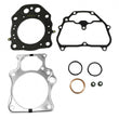 Load image into Gallery viewer, Namura Full Gasket Sets NA-10011F fits 2005-2008 Honda SporTrax 400 TRX400EX 2X4 / 2009, 2012-2014 Honda TRX400X 2X4