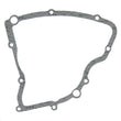 Load image into Gallery viewer, Namura Case Gasket NA-30160CG fits 1987 Suzuki QuadRunner 230 LTF230 2X4 / 1987-1988 Suzuki QuadSport 230 LT230S 2X4 / 1987-1993 Suzuki QuadRunner 230 LT230E 2X4 / 1991-2001, 2003-2004 Suzuki QuadRunner 160 LTF160 2X4