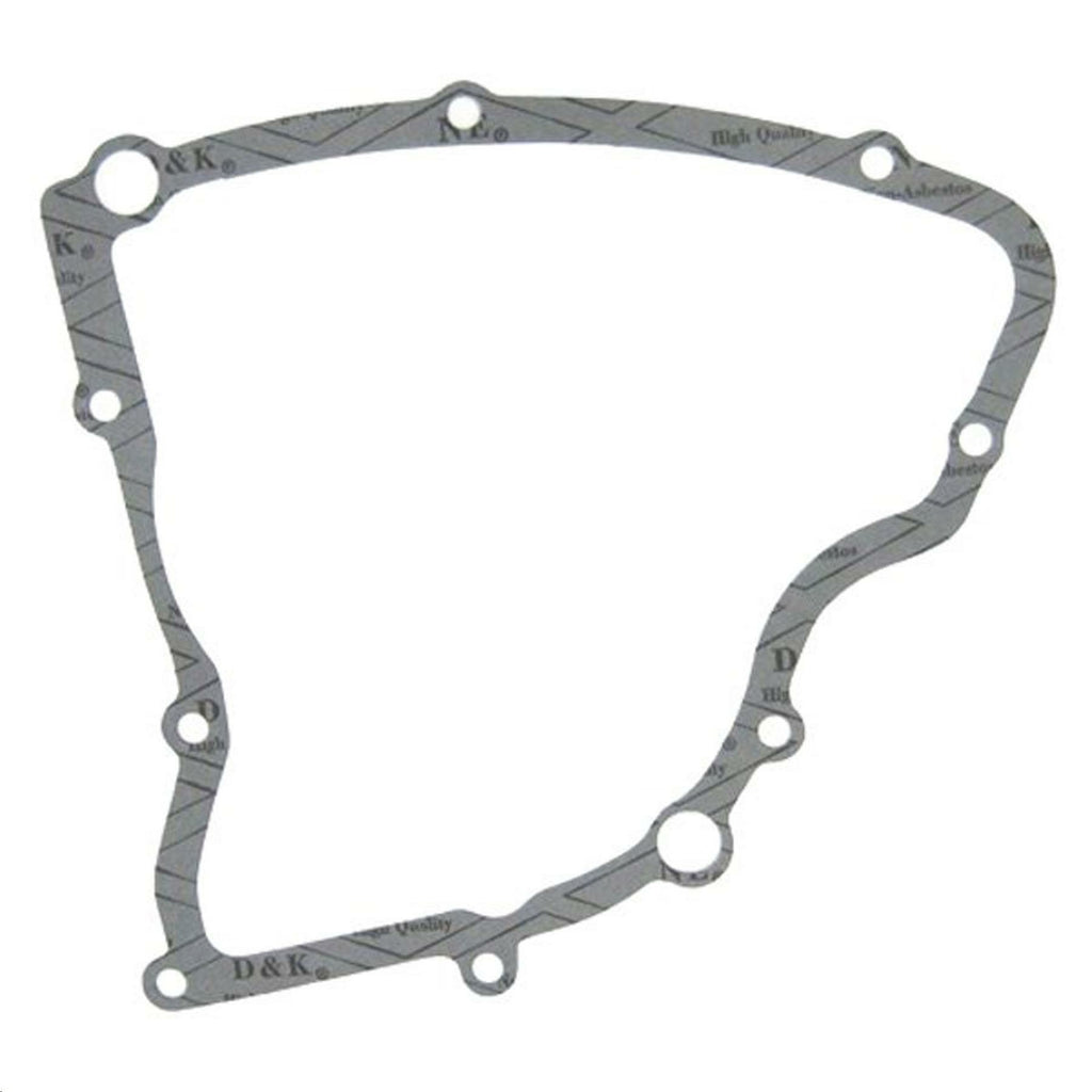 Namura Case Gasket NA-30160CG fits 1987 Suzuki QuadRunner 230 LTF230 2X4 / 1987-1988 Suzuki QuadSport 230 LT230S 2X4 / 1987-1993 Suzuki QuadRunner 230 LT230E 2X4 / 1991-2001, 2003-2004 Suzuki QuadRunner 160 LTF160 2X4