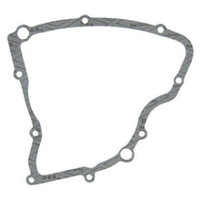 Load image into Gallery viewer, Namura Case Gasket NA-30160CG fits 1987 Suzuki QuadRunner 230 LTF230 2X4 / 1987-1988 Suzuki QuadSport 230 LT230S 2X4 / 1987-1993 Suzuki QuadRunner 230 LT230E 2X4 / 1991-2001, 2003-2004 Suzuki QuadRunner 160 LTF160 2X4