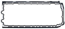 Load image into Gallery viewer, Elring Dichtung Oil Pan Gasket 298.130 fits 2010-2021 BMW 135i / 135is / 335i / 335i GT xDrive / 335i xDrive / 435i / 435i Gran Coupe / 435i xDrive