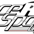 Load image into Gallery viewer, Race Sport 9W/720LM IP68 LED Glow POD Station Lights (White) AKA Rock Lights (Each) RSLDPODW