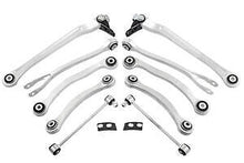 Load image into Gallery viewer, VAICO Control Arm Link Kit V30-7630-1 fits 2003-2011 Mercedes-Benz Cls-Class / E-Class / SL-Class / 2006 Mercedes-Benz CLS500 / 2007-2011 Mercedes-Benz CLS550 / 2003-2009 Mercedes-Benz E320 / 2006-2009 Mercedes-Benz E350 / 2003-2006 Mercedes-Benz E500