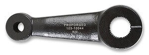 Proforged Pitman Arm; Front; E-Coated; 103-10044 fits 1964-1967 Buick Gran Sport / Skylark / Special / Sportwagon