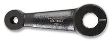 Load image into Gallery viewer, Proforged Pitman Arm; Front; E-Coated; 103-10044 fits 1964-1967 Buick Gran Sport / Skylark / Special / Sportwagon
