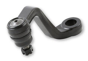 Proforged Steering Pitman Arm 103-10053 fits 1962-1966 Dodge Dart / Plymouth Barracuda / Valiant