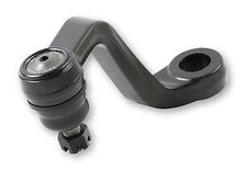 Load image into Gallery viewer, Proforged Steering Pitman Arm 103-10053 fits 1962-1966 Dodge Dart / Plymouth Barracuda / Valiant
