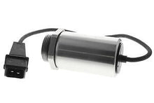 Load image into Gallery viewer, VAICO Solenoid V20-2242 fits 1992-2000 BMW 323I / 323IS / 325I / 325IS / 328I / 328IS / 525I / 528I