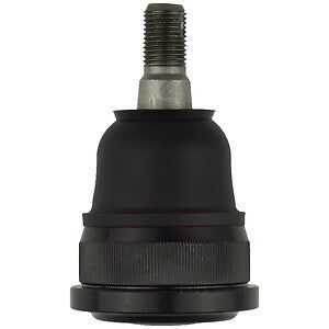 Proforged Ball Joint; Front Lower; Replaces K6145; 101-10049 fits 1970-2005 Buick / Cadillac / Chevrolet