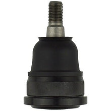Load image into Gallery viewer, Proforged Ball Joint; Front Lower; Replaces K6145; 101-10049 fits 1970-2005 Buick / Cadillac / Chevrolet