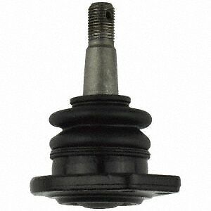 Proforged Ball Joint; Front Upper; 101-10015 fits 1964-1974 Buick / Chevrolet / GMC