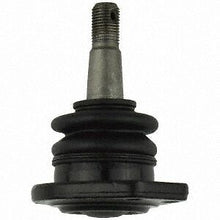 Load image into Gallery viewer, Proforged Ball Joint; Front Upper; 101-10015 fits 1964-1974 Buick / Chevrolet / GMC