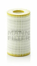 Load image into Gallery viewer, Mann-Filter Oil Filter Kit HU 718/5 X fits 1998-2015 Dodge / Mercedes-Benz