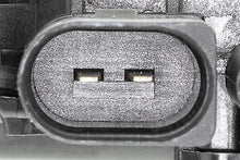 Load image into Gallery viewer, VEMO Door Lock Mechanism V20-85-0010 fits 2009-2016 BMW 528I / 528I xDrive / 535D / 535D xDrive / 535I / 535I xDrive / 550I / 550I xDrive
