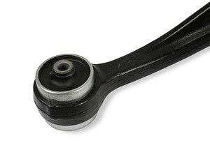 Proforged Control Arm w/Ball Joint; Front Right Lower Rearward; 108-10169 fits 2003-2012 Ford Fusion / Lincoln MKZ / Mazda 6 / Mercury Milan