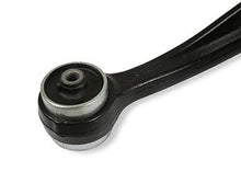 Load image into Gallery viewer, Proforged Control Arm w/Ball Joint; Front Right Lower Rearward; 108-10169 fits 2003-2012 Ford Fusion / Lincoln MKZ / Mazda 6 / Mercury Milan