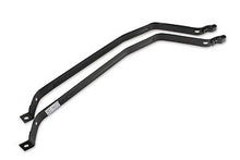 Load image into Gallery viewer, Holley Sniper EFI Coated Steel, EFI, Gas 19-104 fits 1969 Chevrolet Camaro / Pontiac Firebird