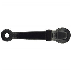 Proforged Idler Arm; E-Coated; 102-10017 fits 1982-1992 Chevrolet Camaro / Pontiac Firebird