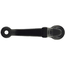 Load image into Gallery viewer, Proforged Idler Arm; E-Coated; 102-10017 fits 1982-1992 Chevrolet Camaro / Pontiac Firebird