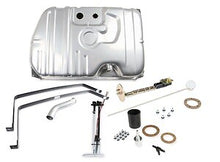 Load image into Gallery viewer, Holley Sniper EFI Sniper EFI Fuel Tank System 255 LPH 19-144 fits 1978-1988 Chevrolet / Pontiac