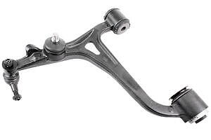 VAICO Control Arm V30-1812 fits 2003-2006 Mercedes-Benz S430 / S500