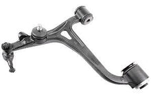 Load image into Gallery viewer, VAICO Control Arm V30-1812 fits 2003-2006 Mercedes-Benz S430 / S500