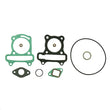 Load image into Gallery viewer, Namura TOP-END GASKET SET NA-40081T fits 2009-2013 Yamaha RAPTOR 90 YFM90R