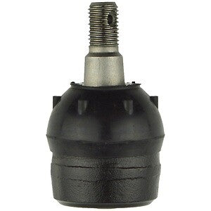 Proforged Steering Tie Rod End 104-10011 fits 1973-1974 Pontiac Ventura