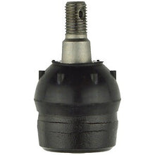 Load image into Gallery viewer, Proforged Steering Tie Rod End 104-10011 fits 1973-1974 Pontiac Ventura