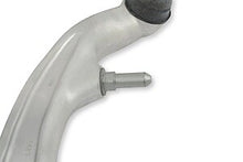 Load image into Gallery viewer, Proforged Control Arm w/Ball Joint; Front Left Lower Rearward; 108-10179 fits 2003-2009 INFINITI G35 / Nissan 350Z
