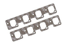 Load image into Gallery viewer, Mr Gasket Ultra-Seal Header Gaskets 5932 fits 1970-1974 Ford Fairlane / Gran Torino / Mustang / Ranchero / Torino / Mercury Cougar / Cyclone / Montego
