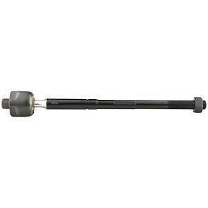 Proforged Steering Tie Rod End 104-11014 fits 2014-2017 Cadillac Escalade / Cadillac Escalade ESV / Chevrolet Silverado 1500 / Chevrolet Suburban / Chevrolet Tahoe / GMC Sierra 1500 / GMC Yukon / GMC Yukon XL