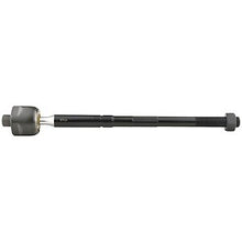 Load image into Gallery viewer, Proforged Steering Tie Rod End 104-11014 fits 2014-2017 Cadillac Escalade / Cadillac Escalade ESV / Chevrolet Silverado 1500 / Chevrolet Suburban / Chevrolet Tahoe / GMC Sierra 1500 / GMC Yukon / GMC Yukon XL