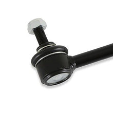 Load image into Gallery viewer, Proforged Sway Bar End Link Kit Front Right Sealed 113-10628