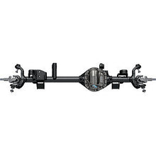 Load image into Gallery viewer, Spicer Ultimate Dana 44 Crate Axle - Front 4.88 ELD 10010521 fits 2007-2012, 2014-2018 Jeep Wrangler, Wrangler JK