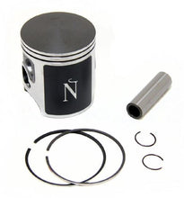Load image into Gallery viewer, Namura Piston Kit 66MM NA-40000-8 fits 1987-2005 Yamaha Banshee 350 YFZ350 / 2006 Yamaha Banshee 350 YFZ350SP 50TH Anniversary Edition