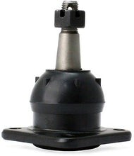 Load image into Gallery viewer, Proforged Ball Joint; Front Upper; 101-10065 fits 1993-2002 Chevrolet Camaro / Pontiac Firebird