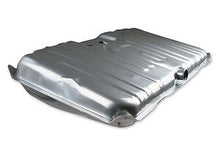 Load image into Gallery viewer, Holley Sniper EFI Coated Steel, EFI, Gas 19-122 fits 1971-1972 Buick GS / GS 455 / Skylark